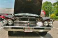 US Car Treffe Kropp 04   02.JPG